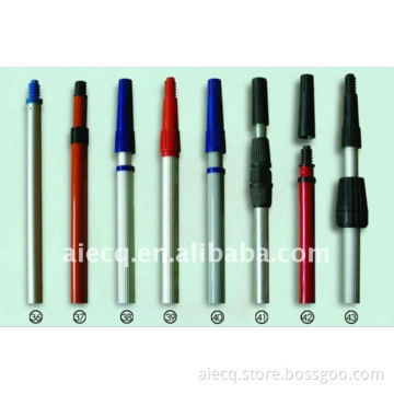 paint roller extension pole